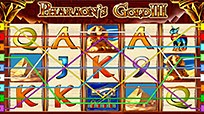thumbImg